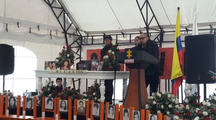 Palacio-de-Justicia-LA-FM-.jpeg