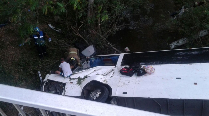Panamá-1.jpg