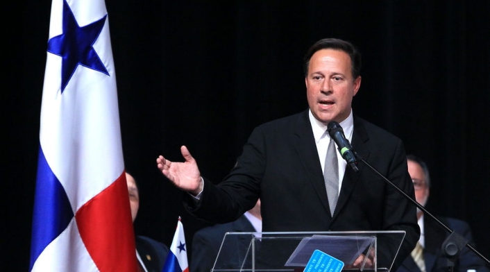 Panama-Juan-Carlos-Varela-Ciudad_MEDIMA20140508_0134_3.jpg