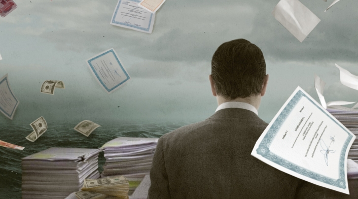 PanamaPapers.jpg