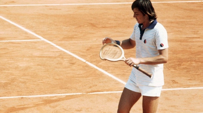 Panatta-LAFm-AFP.jpg