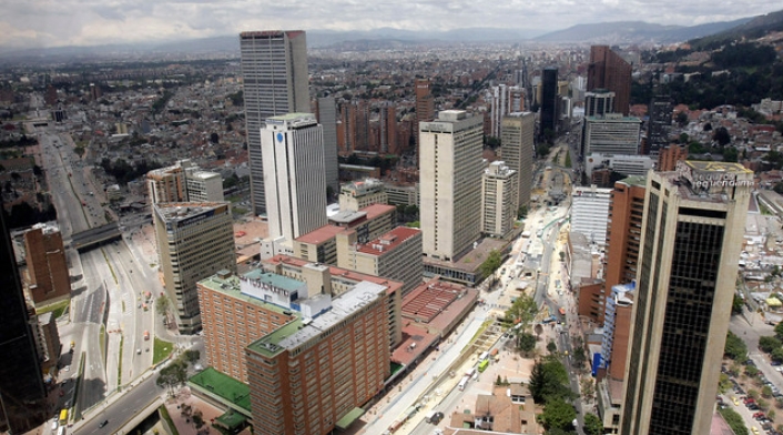 Panorámica-Bogotá-Colprensa.jpg