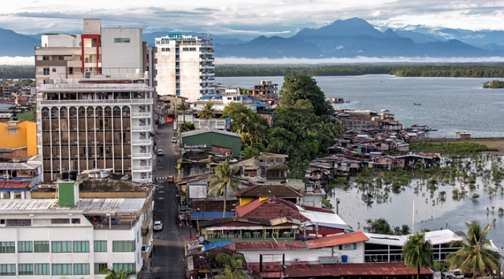 Panorámica de Buenaventura Panorámica-de-Buenaventura-Colprensa-ACNUR.jpg