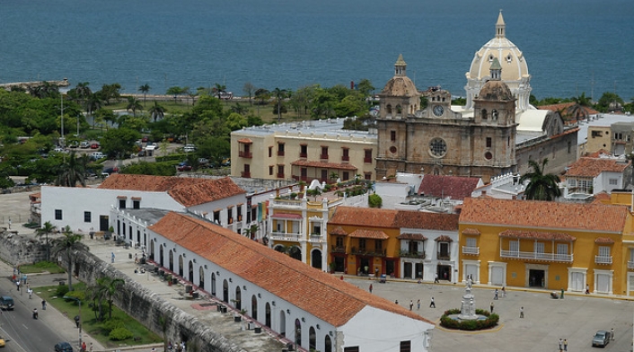 Panorámica-de-Cartagena-Colprensa.jpg