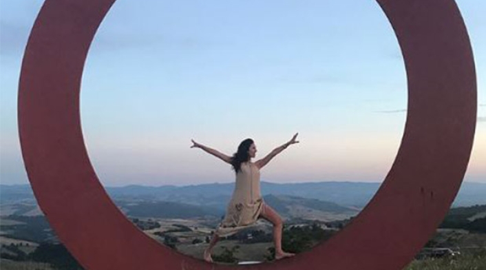 Paola-Turbay.jpg