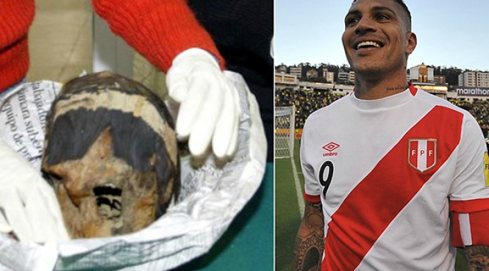 Paolo-Guerrero-LA-FM-AFP2.jpg