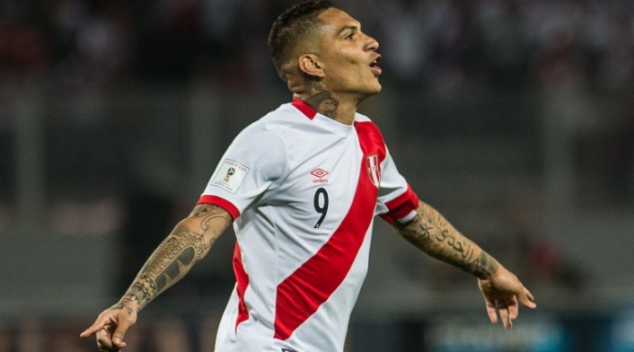 PaoloGuerreroFotoAFP.jpg