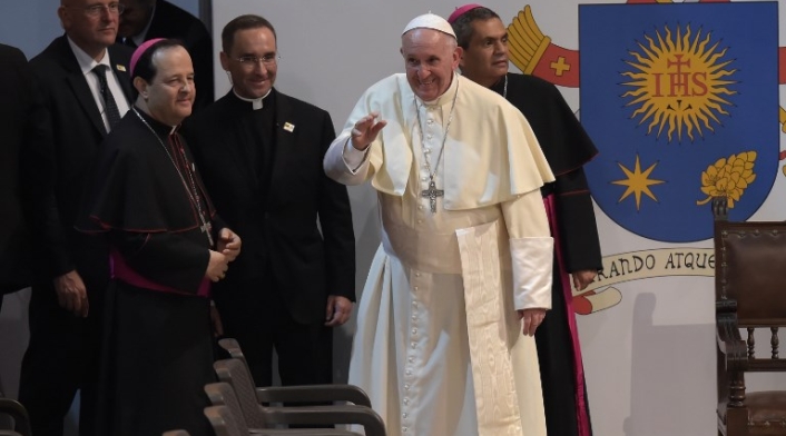 Papa-Francisco-AFP-LA-FM.jpg