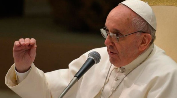 Papa-Francisco-AFP6.jpg