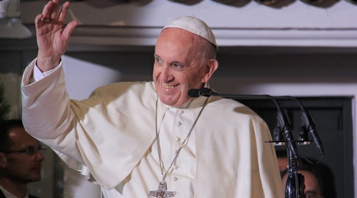 Papa-Francisco-Colprensa.jpg