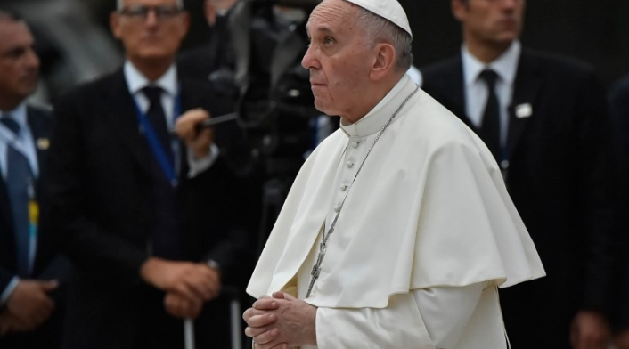 Papa-Francisco-LA-FM-AFP-2.jpg