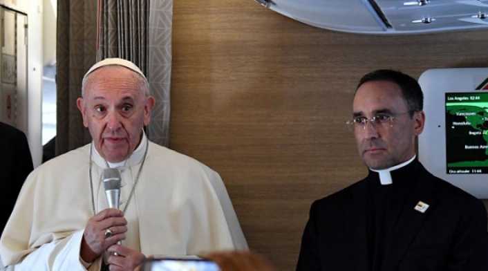 Papa-Francisco-LA-FM-AFP.jpg