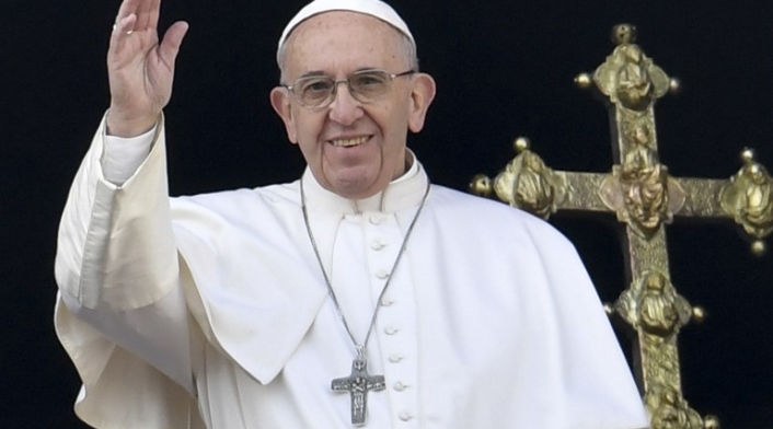 Papa-Francisco-LAFM-AFP1.jpg