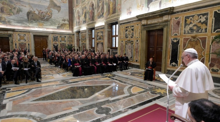 Papa-Francisco-LAFm-AFP.jpg