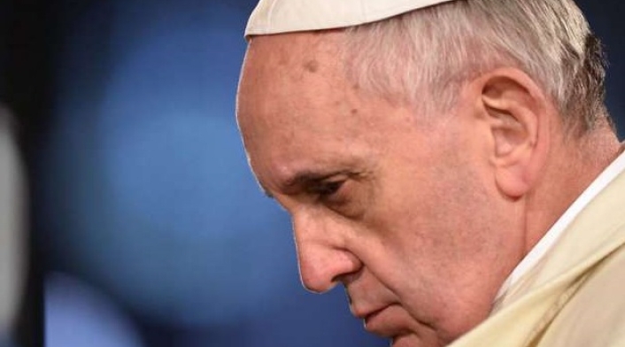 Papa-Francisco5.jpg