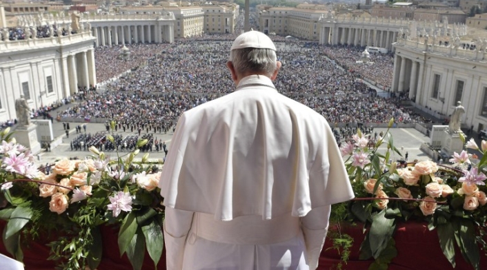 PapaFranciscoAFPLAFM1160417.jpg