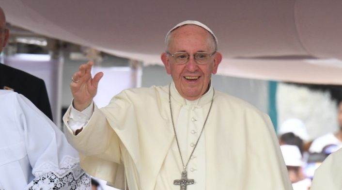 PapaFranciscoCartagenaAFP1.jpg