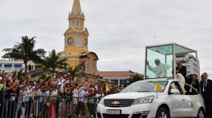 PapaFranciscoCartagenaAFP7.jpg