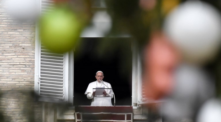 PapaFranciscoDic17AFP.jpg