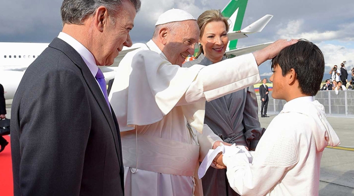 PapaFranciscoFOTOPresidencia7.jpg