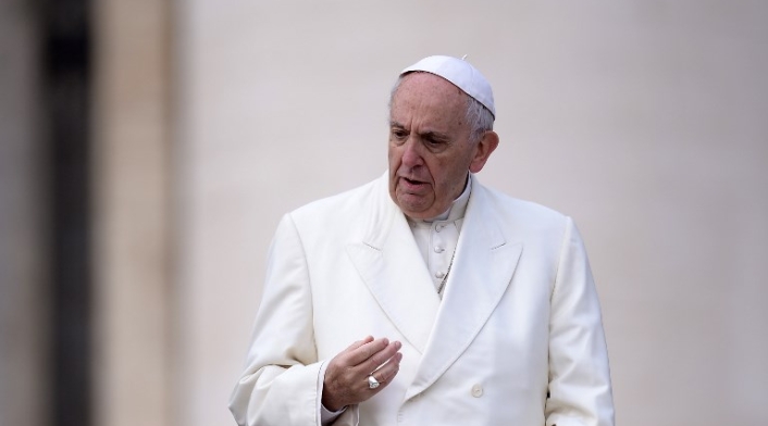 PapaFranciscoFeb2018AFP.jpg