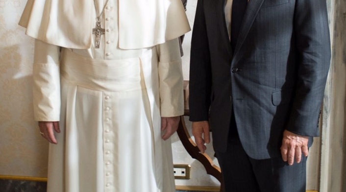 PapaFranciscocamisetaSeleccionColombia1.jpg