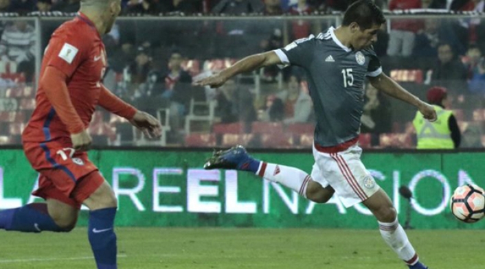 ParaguayEliminaChileOficialAlbirrojaTwitter.jpg