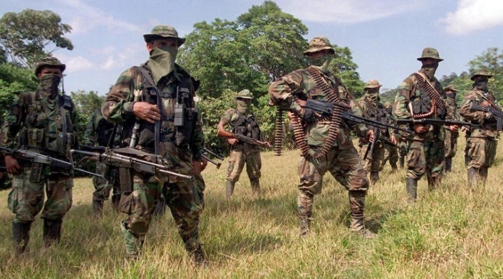 Paramilitares-bacrim-afp.jpg