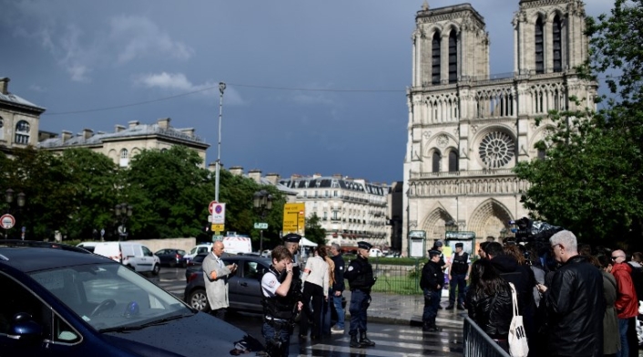 Paris-LA-FM-AFP-1.jpg
