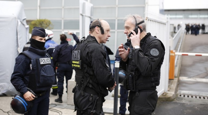 Paris-LA-FM-AFP.jpg