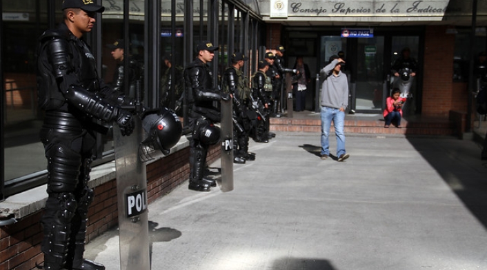Paro-Colprensa.jpg