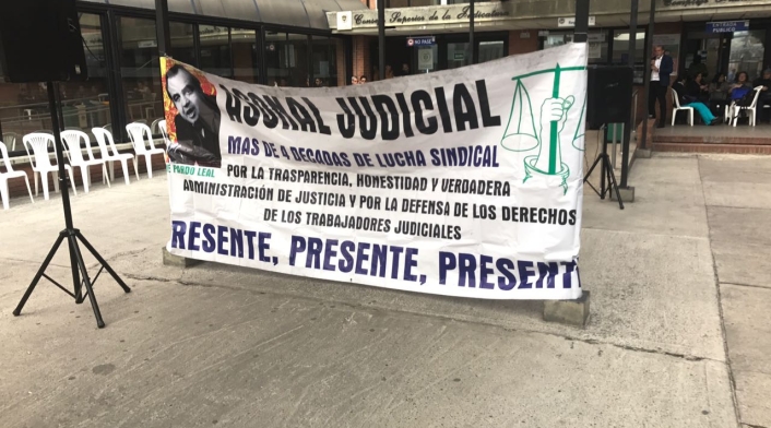 Paro-Judicial-LAFM.jpg