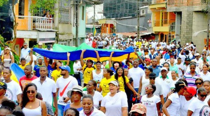 Paro-cívico-Chocó-Colprensa-Aldemar-Valencia.jpg