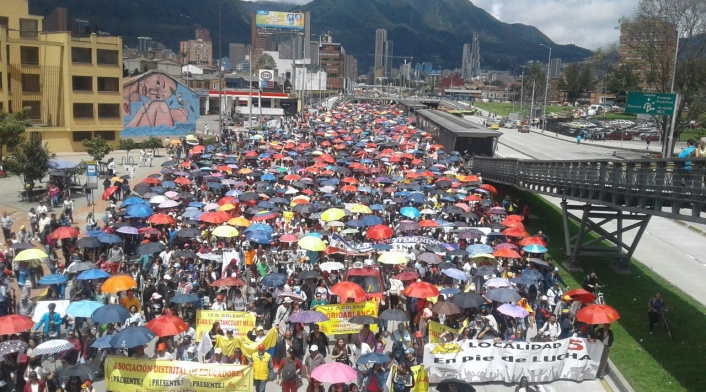 Paro-de-maestros-LA-FM-1.jpg