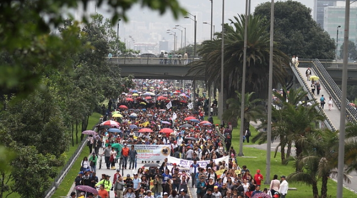 Paro-de-maestros-LA-FM-Colprensa.jpg