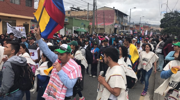 Paro-de-maestros-LA-FM.jpg