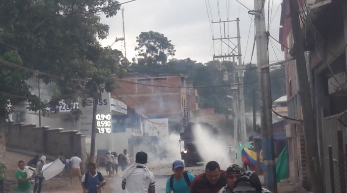 Paro-minero-Antioquia-LA-FM.jpg