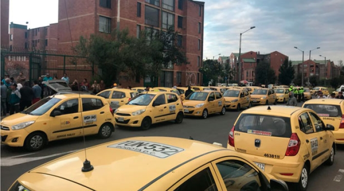 Paro-taxistas-LA-FM.jpg