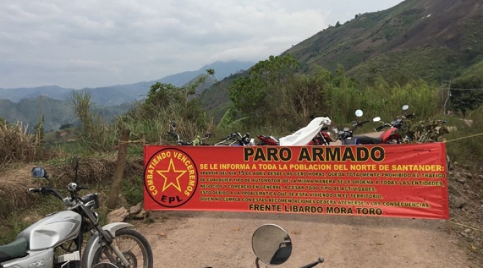 ParoArmadoCatatumboFotoVivanco.jpg