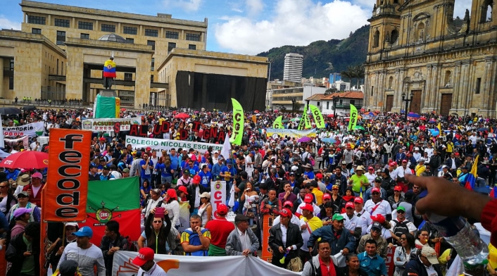 Paro de Fecode ParoFecodeFOTOLAFM1.jpg