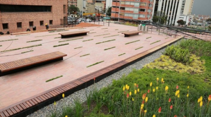 Parque-Bicentenario-@idubogota.jpg