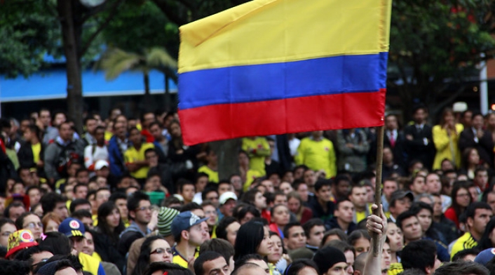 Parque-la-93-Colprensa.jpg