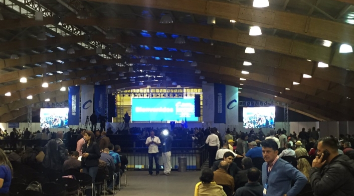 Partido-Conservador-LAFm-@soyconservador.jpg