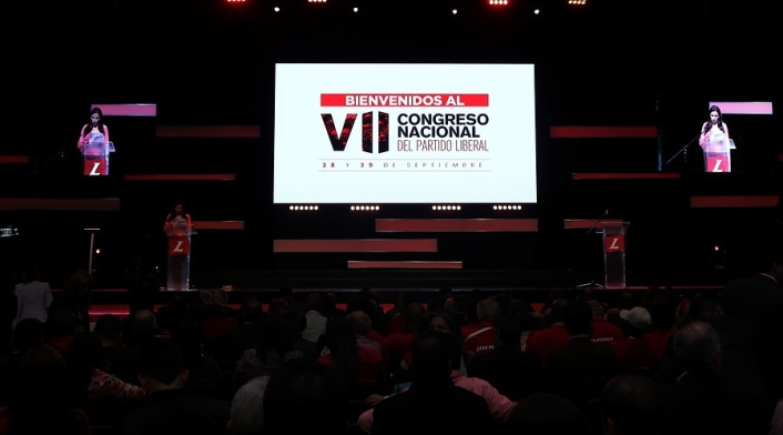 PartidoLiberalCongresoCOLPRENSA1.jpg
