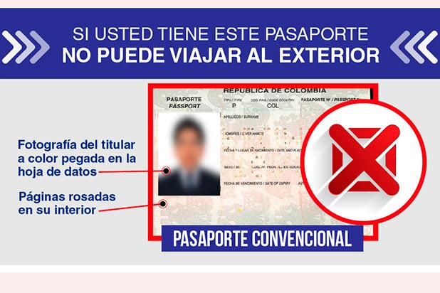 Pasaportes21.jpg