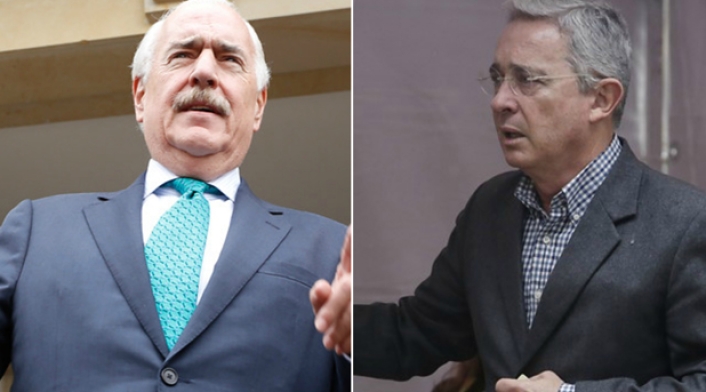 Pastrana-y-Uribe-LA-FM-Colprensa.jpg
