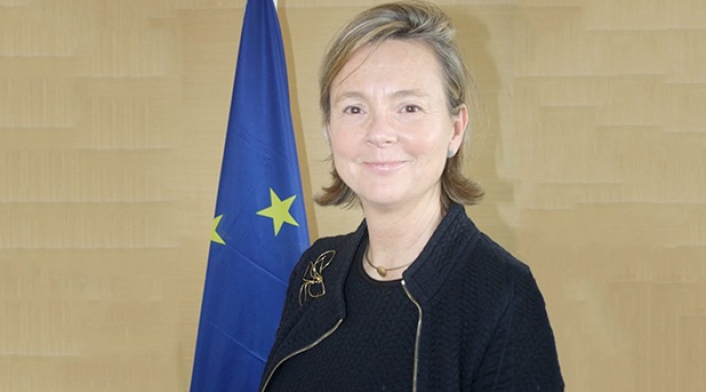 PatriciaLlombartCussac.jpg