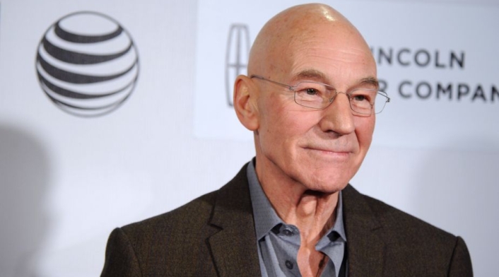 Patrick-Stewart-AFP.jpg