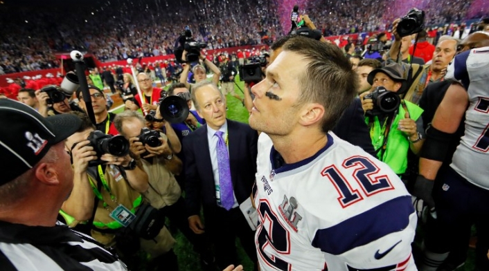 Patriots-LA-FM-AFP.jpg