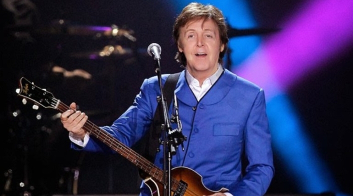 Paul-McCartney-AFP.jpg